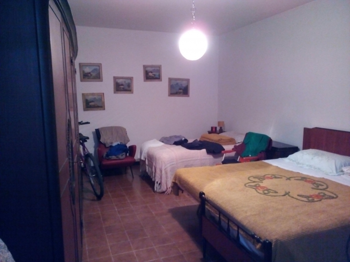 Foto 4 Casa indipendente in Vendita in Localita' Barchi (garbano) - Ottone (PC)