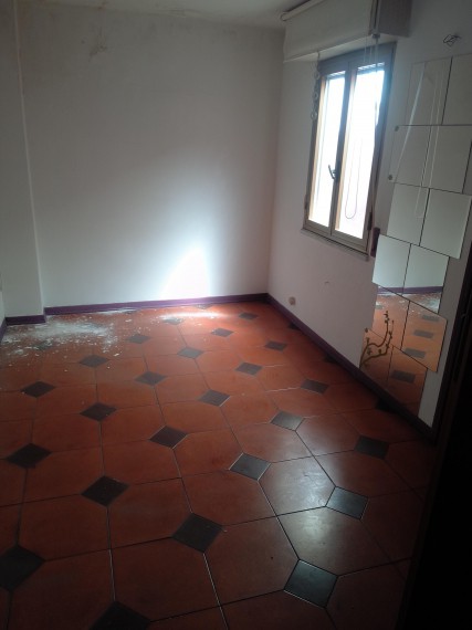 Foto 2 Casa indipendente in Vendita in Via Reggio Campi Ang Via Vecchia Cimitero - Reggio di Calabria (RC)