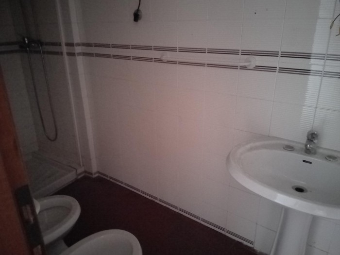 Foto 3 Casa indipendente in Vendita in Via Reggio Campi Ang Via Vecchia Cimitero - Reggio di Calabria (RC)