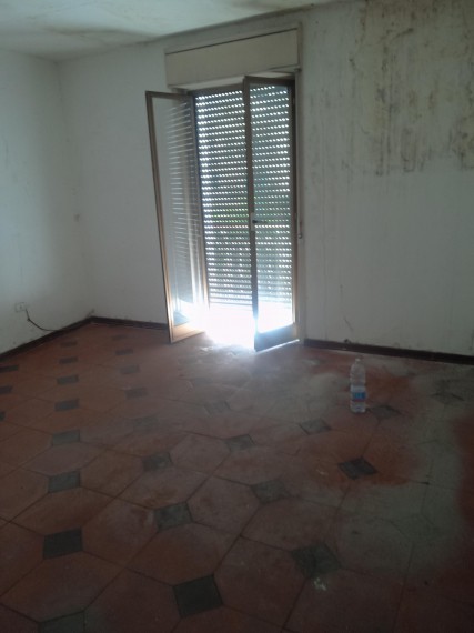 Foto 4 Casa indipendente in Vendita in Via Reggio Campi Ang Via Vecchia Cimitero - Reggio di Calabria (RC)