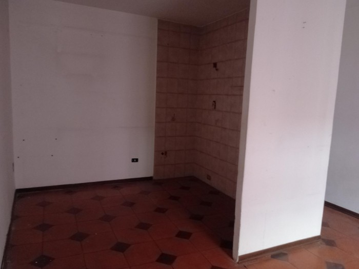 Foto 5 Casa indipendente in Vendita in Via Reggio Campi Ang Via Vecchia Cimitero - Reggio di Calabria (RC)