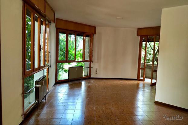 Foto principale Appartamento in Vendita in Contesto Signorile In Santa Rita - Padova (PD)