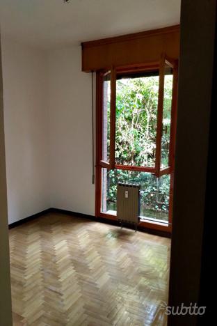 Foto 2 Appartamento in Vendita in Contesto Signorile In Santa Rita - Padova (PD)