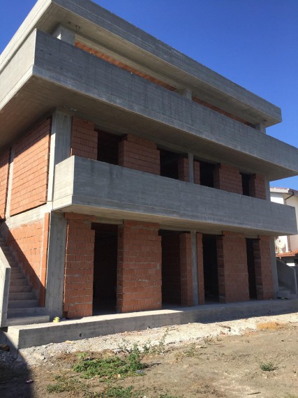 Foto principale Appartamento in Vendita in Via Del Pettirosso 75 - Ardea (RM)