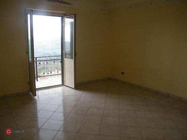 Foto 4 Appartamento in Vendita in Via Roma 166 - Vico nel Lazio (FR)