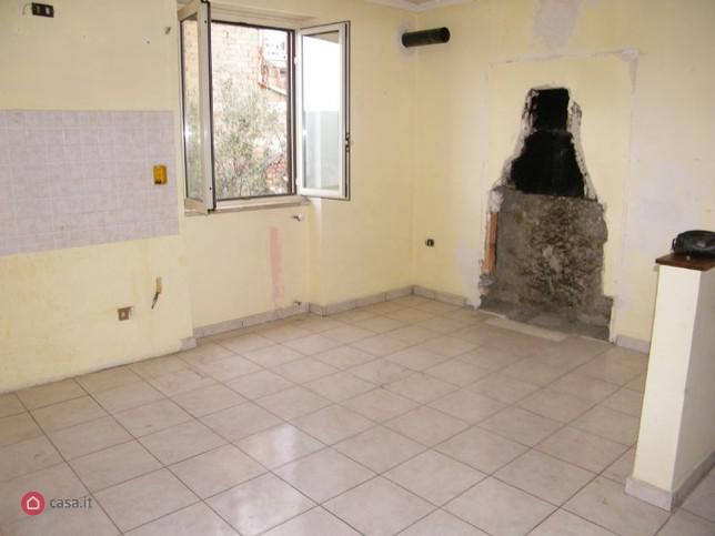 Foto 5 Appartamento in Vendita in Via Roma 166 - Vico nel Lazio (FR)