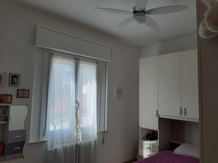 Foto 4 Casa indipendente in Vendita in Via Del Partigiano 2 - Lugo (RA)