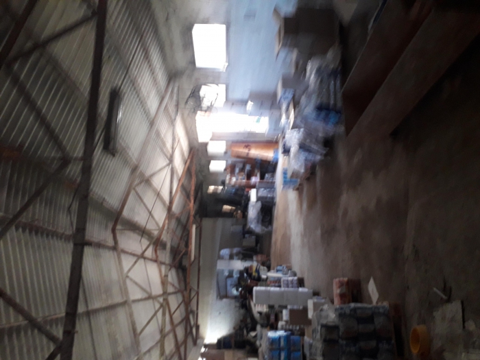 Foto 3 Garage o box in Vendita in Viale Epipoli 78 - Siracusa (SR)