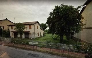 Foto 2 Casa indipendente in Vendita in Via Marzaglia 32 Magreta - Formigine (MO)