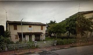 Foto 3 Casa indipendente in Vendita in Via Marzaglia 32 Magreta - Formigine (MO)