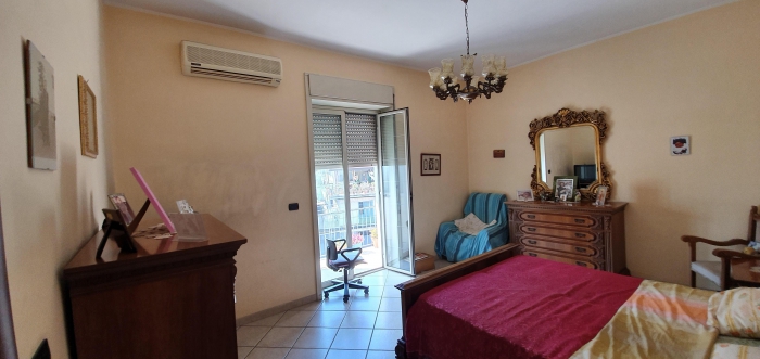 Foto 5 Appartamento in Vendita in Via Palermo - Catania (CT)