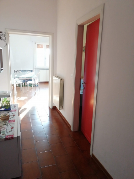Foto principale Appartamento in Vendita in Via Dell Isola - Capannori (LU)