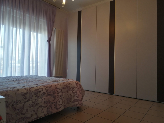 Foto 4 Appartamento in Vendita in Via Dell Isola - Capannori (LU)