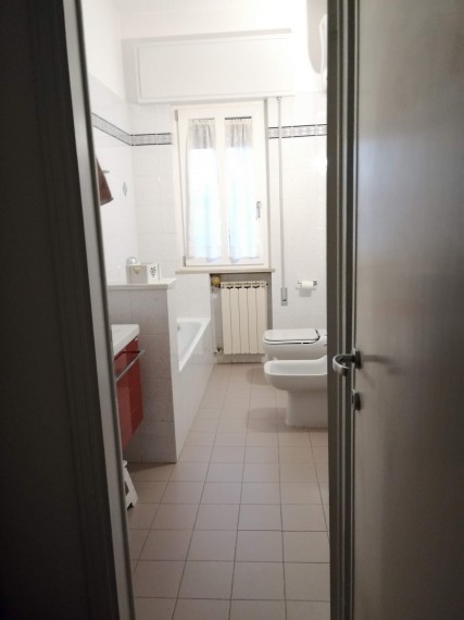 Foto 5 Appartamento in Vendita in Via Dell Isola - Capannori (LU)