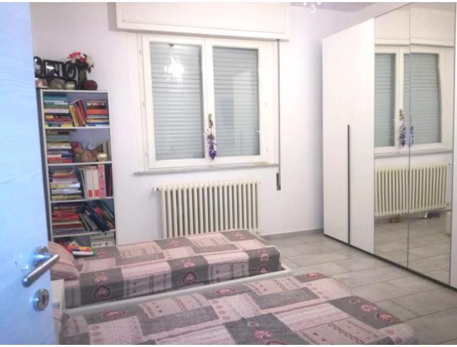 Foto principale Casa indipendente in Vendita in Via Romana 144 - Poviglio (RE)