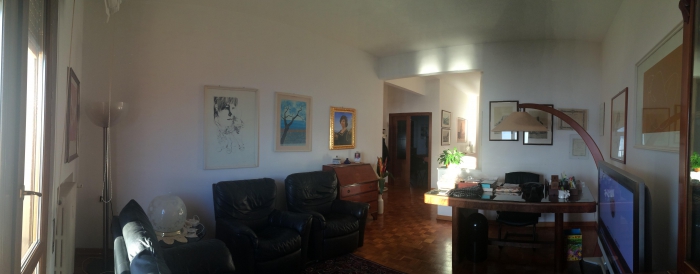 Foto principale Appartamento in Vendita in Viale Amendola  - Piombino (LI)