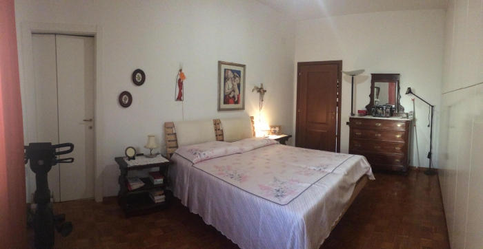 Foto 3 Appartamento in Vendita in Viale Amendola  - Piombino (LI)