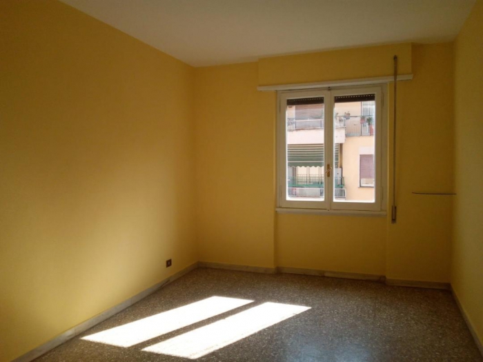 Foto 3 Appartamento in Vendita in Via Valfurva 9 - Roma (RM)