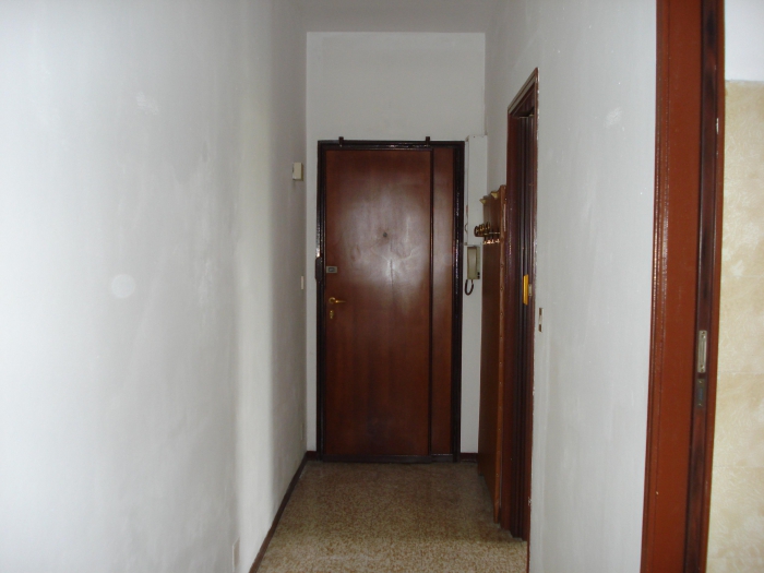 Foto 3 Appartamento in Vendita in V. Roma 63 - Siziano (PV)
