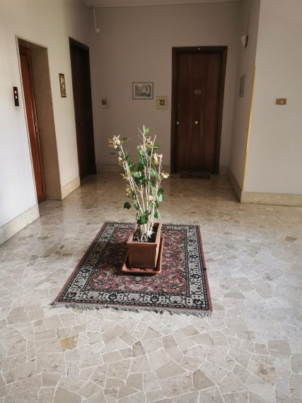 Foto 2 Appartamento in Vendita in Viale Campania 46 - Palermo (PA)