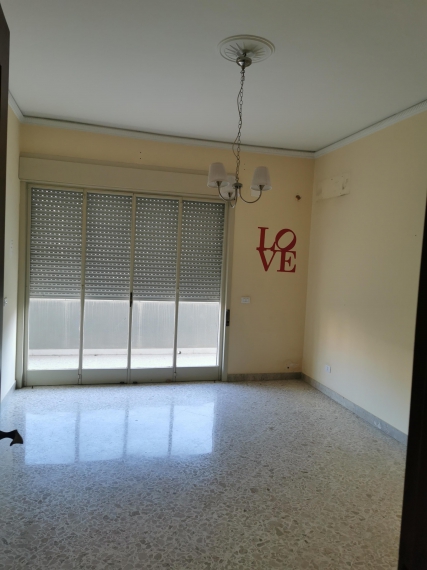 Foto 3 Appartamento in Affitto in Viale Campania 46 - Palermo (PA)