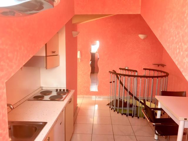 Foto 4 Appartamento in Affitto in Feriolo Gavaggi 3 - Baveno (VB)