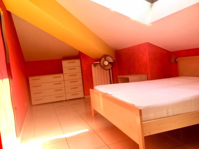 Foto principale Appartamento in Affitto in Feriolo Gavaggi 3 - Baveno (VB)