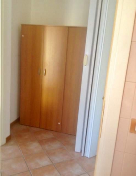 Foto 4 Appartamento in Affitto in Gavaggi 3 Feriolo - Baveno (VB)