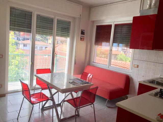 Foto 2 Appartamento in Affitto in Gavaggi 3 Feriolo - Baveno (VB)