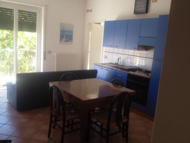 Foto principale Appartamento in Affitto in Gavaggi 3 Feriolo - Baveno (VB)