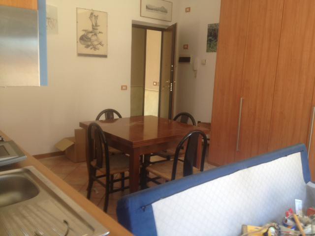 Foto 2 Appartamento in Affitto in Gavaggi 3 Feriolo - Baveno (VB)