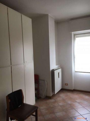 Foto 3 Appartamento in Affitto in Gavaggi 3 Feriolo - Baveno (VB)