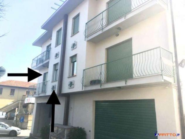 Foto 5 Appartamento in Affitto in Gavaggi 3 Feriolo - Baveno (VB)
