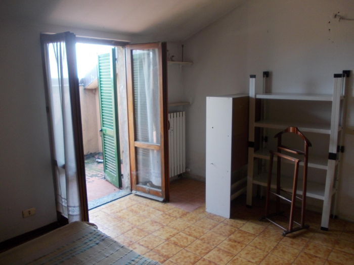 Foto Appartamento in Affitto in Via Villani 23 - Zinasco (PV)