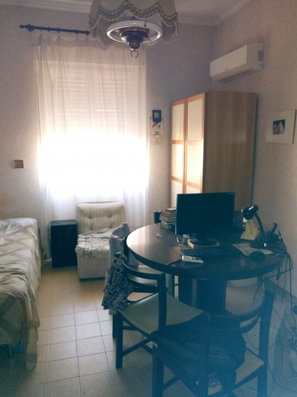Foto principale Appartamento in Vendita in Via Massimo D'Azeglio, 6 - Guidonia Montecelio (RM)