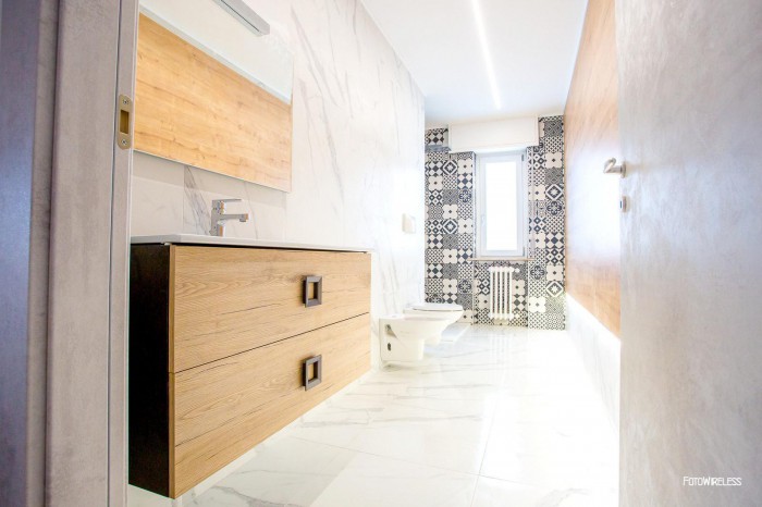 Foto principale Appartamento in Vendita in Corso Umberto 410 - Montesilvano (PE)