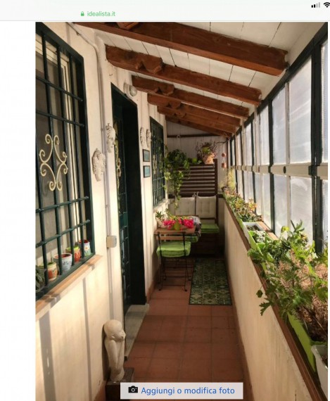 Foto Casa indipendente in Vendita in Via Cima Spessa - Fiumicino (RM)