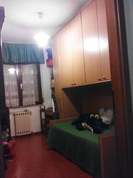 Foto principale Appartamento in Vendita in Montale - Sassuolo (MO)