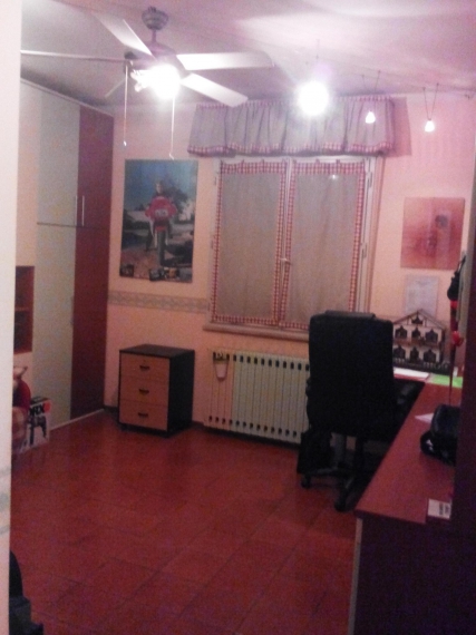 Foto 2 Appartamento in Vendita in Montale - Sassuolo (MO)