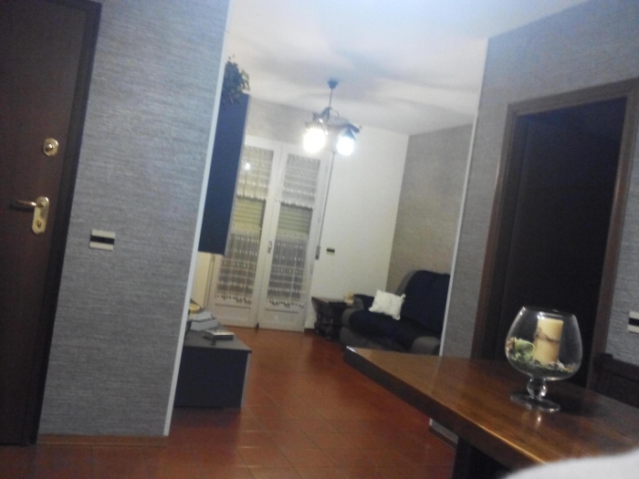 Foto 3 Appartamento in Vendita in Montale - Sassuolo (MO)