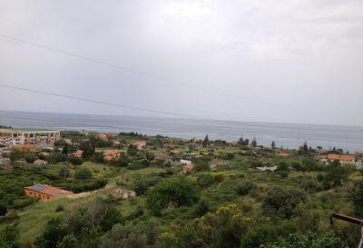 Foto 4 Appartamento in Vendita in Via Tomasi Di Lampedusa - Santo Stefano di Camastra (ME)