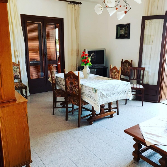 Foto 3 Appartamento in Affitto in Via Annunziata Provinciale Tropea Ricadi  - Tropea (VV)