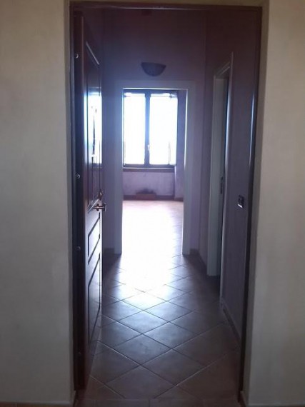 Foto 5 Appartamento in Vendita in Via Castello - Policoro (MT)