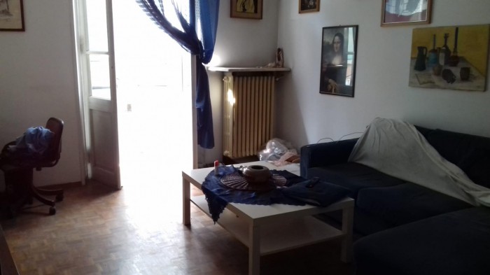 Foto 5 Casa indipendente in Vendita in Via Verdi 7 - Castellazzo Bormida (AL)