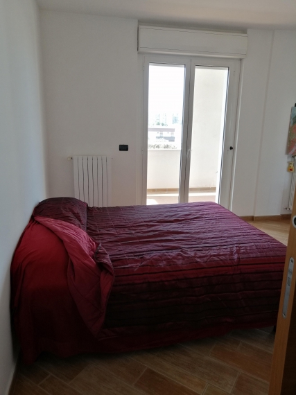 Foto 3 Appartamento in Vendita in Via Osp.Di Venere  - Bari (BA)