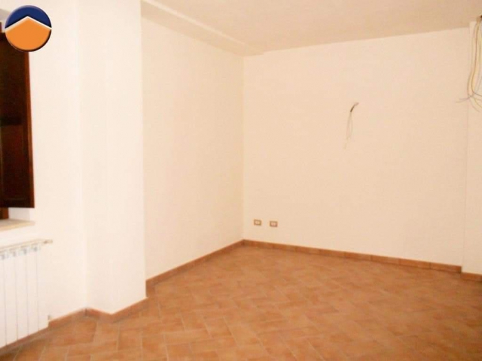 Foto 3 Appartamento in Vendita in Cecalocco  - Terni (TR)