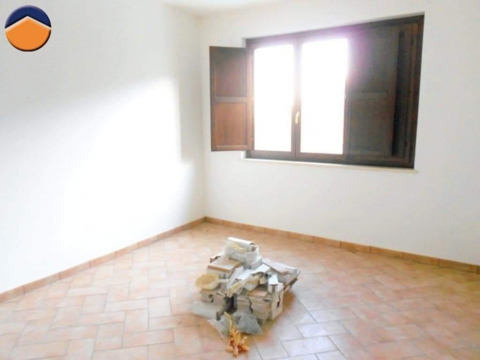 Foto 4 Appartamento in Vendita in Cecalocco  - Terni (TR)