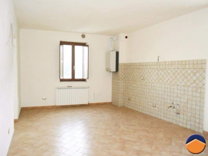 Foto 5 Appartamento in Vendita in Cecalocco  - Terni (TR)