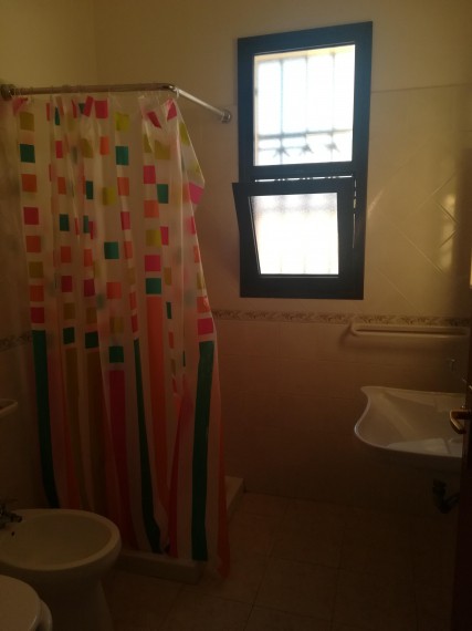 Foto 4 Appartamento in Affitto in Via Regina Margherita 136 - Sannicola (LE)