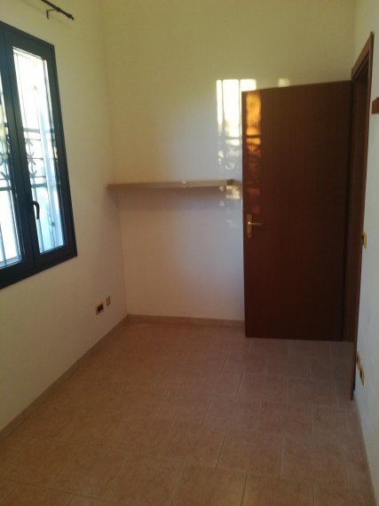Foto 5 Appartamento in Affitto in Via Regina Margherita 136 - Sannicola (LE)